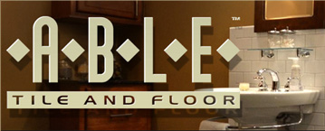  Tile Sales In Knoxville TN 